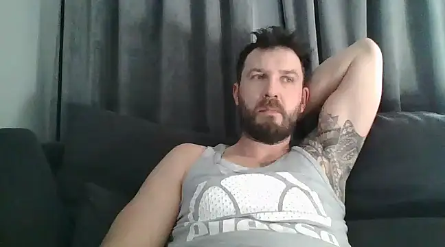 realdilf online show from 03/08/25, 12:41