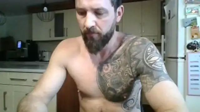 realdilf online show from 02/12/26, 06:57