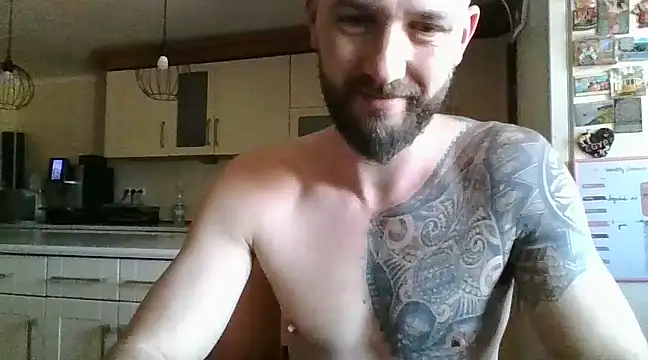realdilf online show from 03/15/25, 07:09