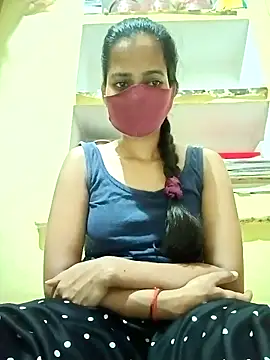 Pooja cut online show from 10/03/25, 05:03