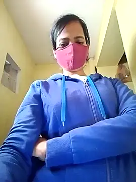 Pooja cut online show from 11/27/25, 02:01