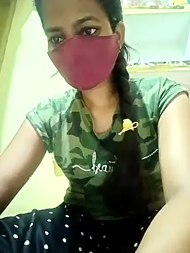 Pooja cut online show from 09/23/25, 04:47