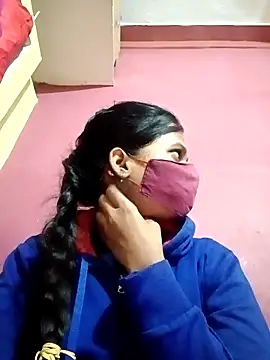 Pooja cut online show from 11/23/25, 03:44