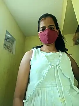 Pooja cut online show from 09/26/25, 03:02