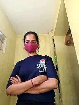 Pooja cut online show from 10/11/25, 02:45