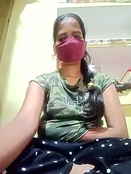 Pooja cut online show from 10/09/25, 05:02