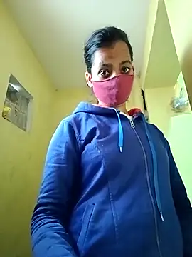 Pooja cut online show from 11/15/25, 02:26