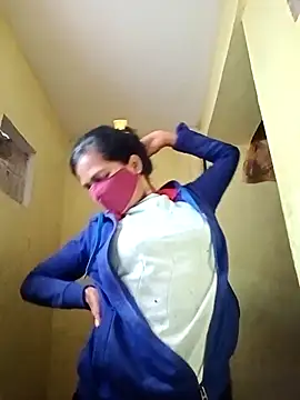 Pooja cut online show from 12/05/25, 01:49