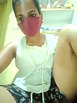 Pooja cut online show from 09/26/25, 05:31