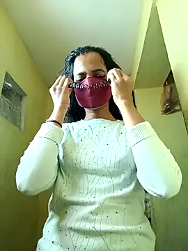 Pooja cut online show from 11/01/25, 02:40