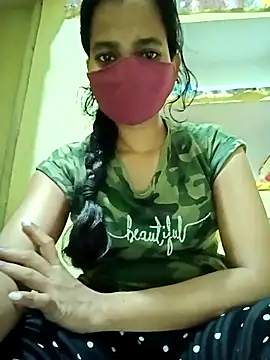 Pooja cut online show from 09/14/25, 04:18