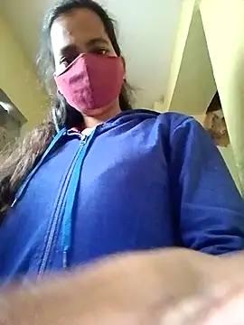 Pooja cut online show from 11/16/25, 11:26