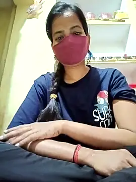 Pooja cut online show from 10/14/25, 04:07