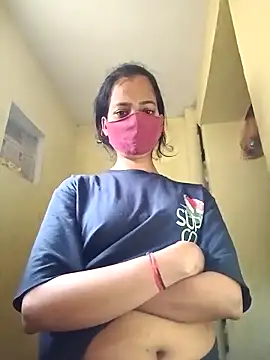 Pooja cut online show from 10/19/25, 02:14