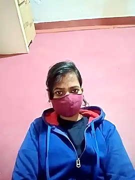 Pooja cut online show from 11/27/25, 02:39