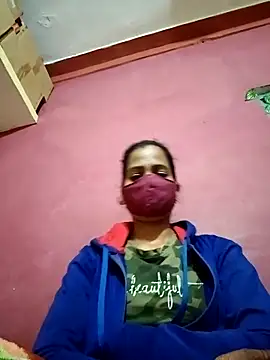 Pooja cut online show from 12/03/25, 02:16