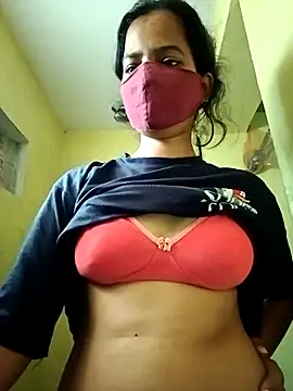 Pooja cut online show from 10/24/25, 02:43