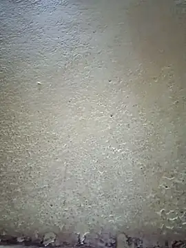 Pooja cut online show from 10/27/25, 04:52