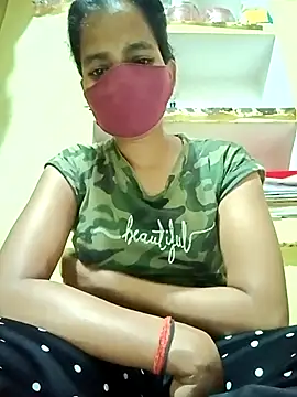 Pooja cut online show from 09/12/25, 05:13