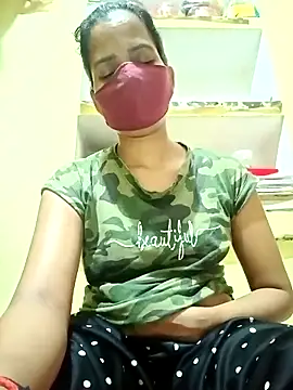 Pooja cut online show from 09/29/25, 04:34