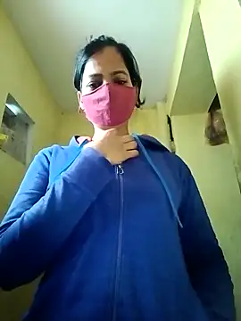 Pooja cut online show from 11/22/25, 01:37