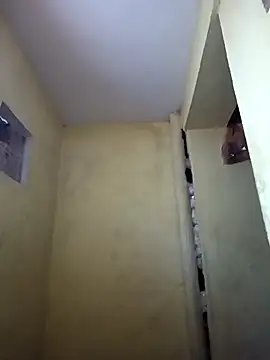 Pooja cut online show from 11/30/25, 02:12