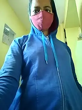 Pooja cut online show from 11/10/25, 03:11