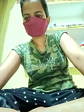 Pooja cut online show from 10/24/25, 04:17