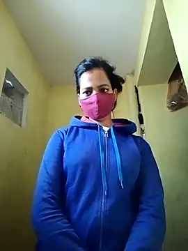 Pooja cut online show from 12/18/25, 03:00