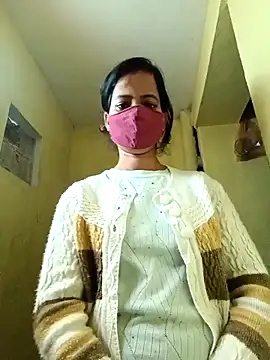 Pooja cut online show from 11/29/25, 03:06