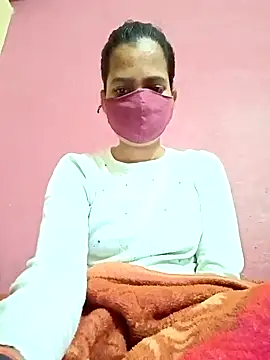 Pooja cut online show from 11/08/25, 04:32