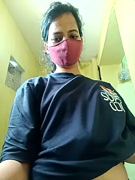 Pooja cut online show from 11/24/25, 03:50