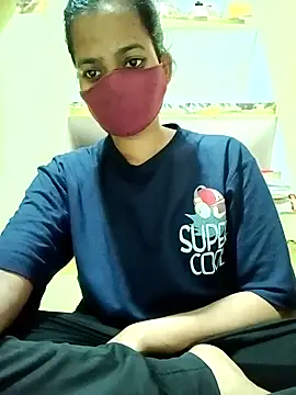 Pooja cut online show from 10/30/25, 05:21