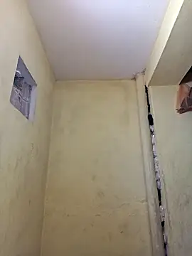 Pooja cut online show from 12/16/25, 05:11