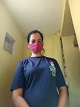 Pooja cut online show from 10/16/25, 03:04