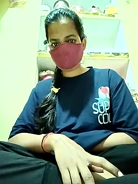 Pooja cut online show from 11/04/25, 05:17