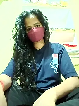 Pooja cut online show from 10/16/25, 04:26