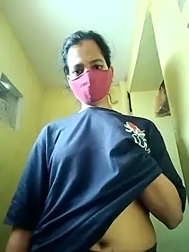 Pooja cut online show from 11/11/25, 02:28