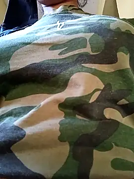 Pooja cut online show from 10/14/25, 02:56