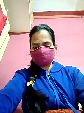 Pooja cut online show from 11/15/25, 05:17