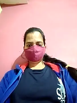 Pooja cut online show from 11/13/25, 04:22