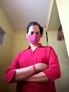 Pooja cut online show from 11/05/25, 11:35