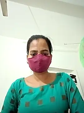 Pooja cut online show from 11/01/25, 05:18