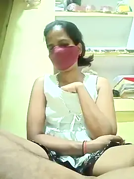 Pooja cut online show from 10/06/25, 04:52