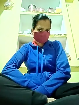 Pooja cut online show from 11/07/25, 04:55