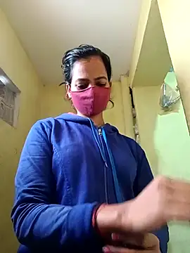 Pooja cut online show from 11/21/25, 02:54