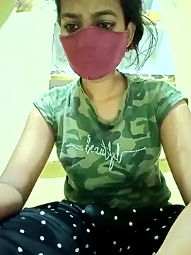 Pooja cut online show from 10/20/25, 12:34