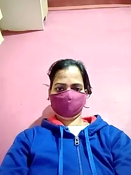 Pooja cut online show from 11/30/25, 03:57