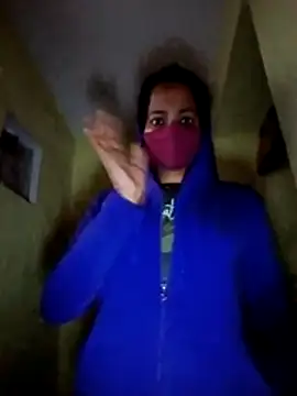 Pooja cut online show from 12/19/25, 01:31