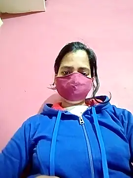 Pooja cut online show from 11/11/25, 03:29